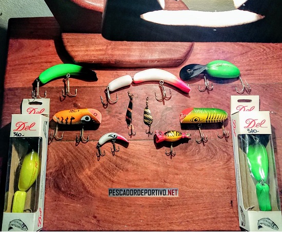 Señuelos y Cucharas Del.jpg