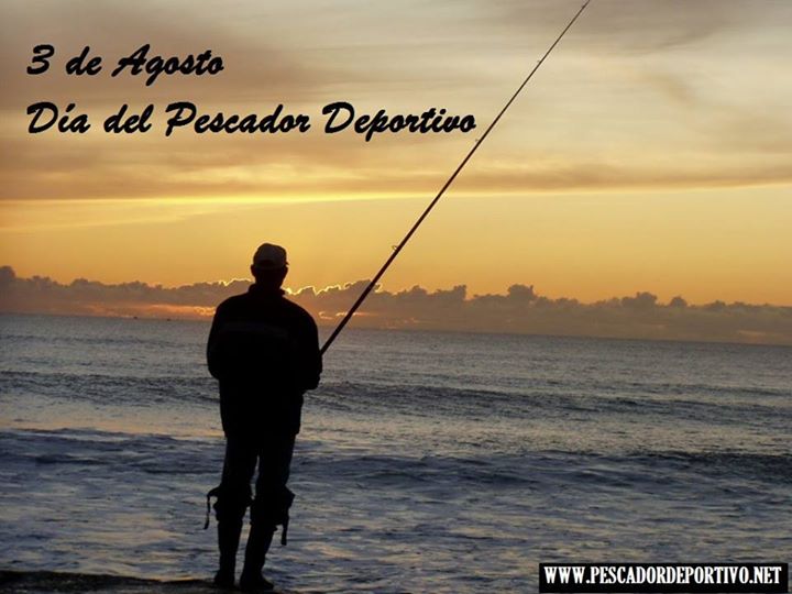 11825761_897758140303628_2917613538979267495_n