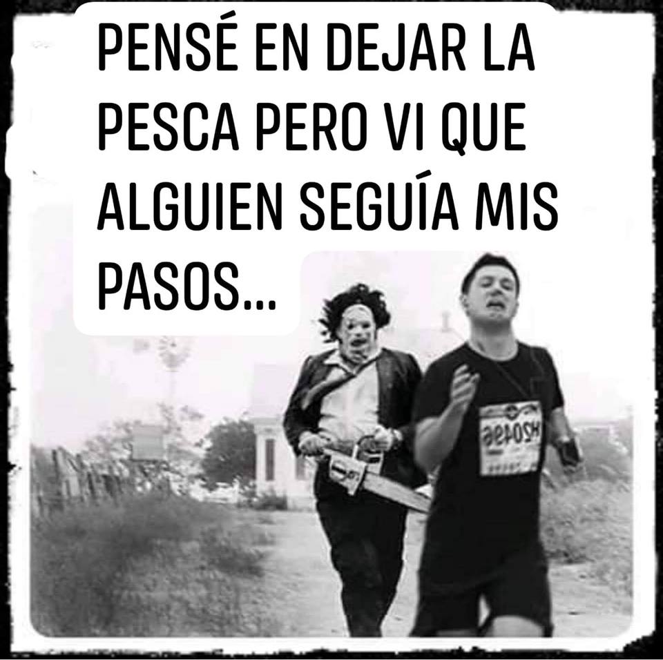 57183767_2334544319958329_8053759889903714304_n