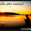 Año nuevo 2020