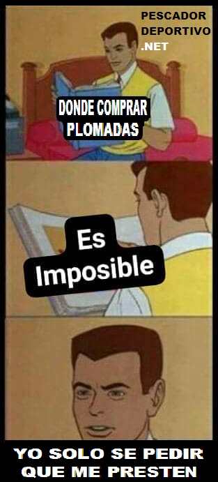 COMPRAR PLOMADAS LIBRO