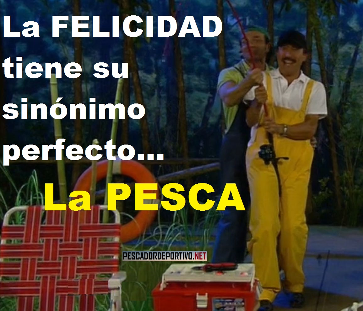 Corvina Negra Casados Con Hijos