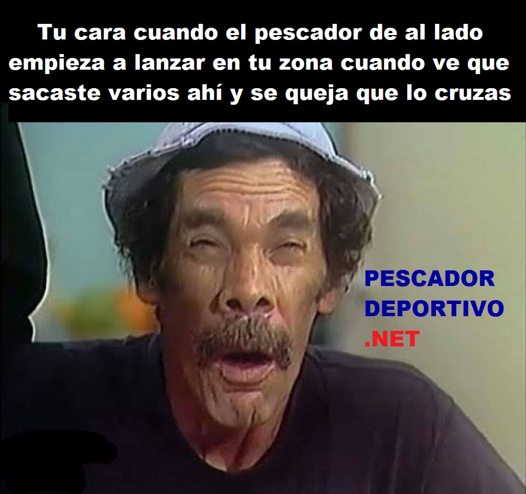 Don Ramon Pesca