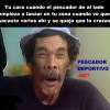 Don Ramon Pesca