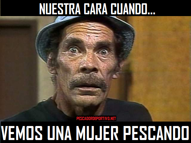 DON RAMON