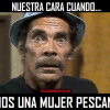 DON RAMON