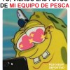 EQUIPO PESCA