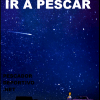 EXTRAÑO IR A PESCAR&nbsp;HOMERO