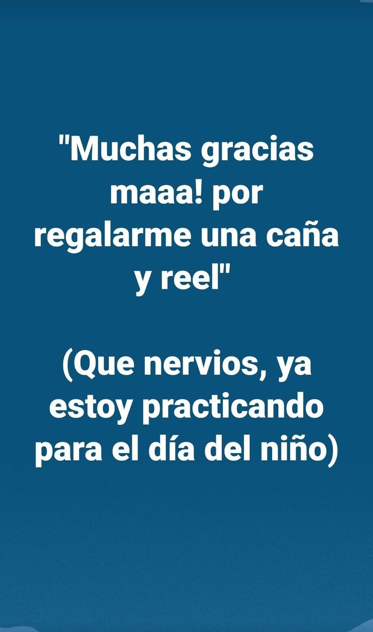 f05bb401eec910b44c27a9f1a3aeafd3