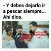 FB_IMG_1525294323411