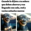 FB_IMG_1525294355813