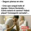 FB_IMG_1525294359665