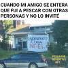 FB_IMG_1525294378750