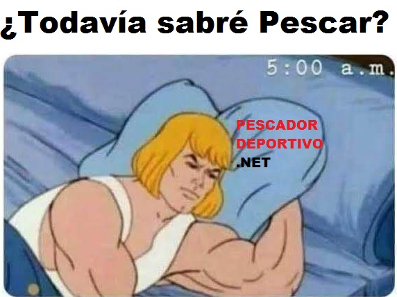 FB_IMG_1588261800220