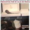 FUNERAL PESCA