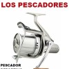 Joyas pesca