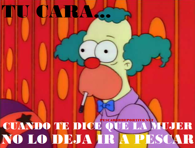 Krosty Pesca - copia