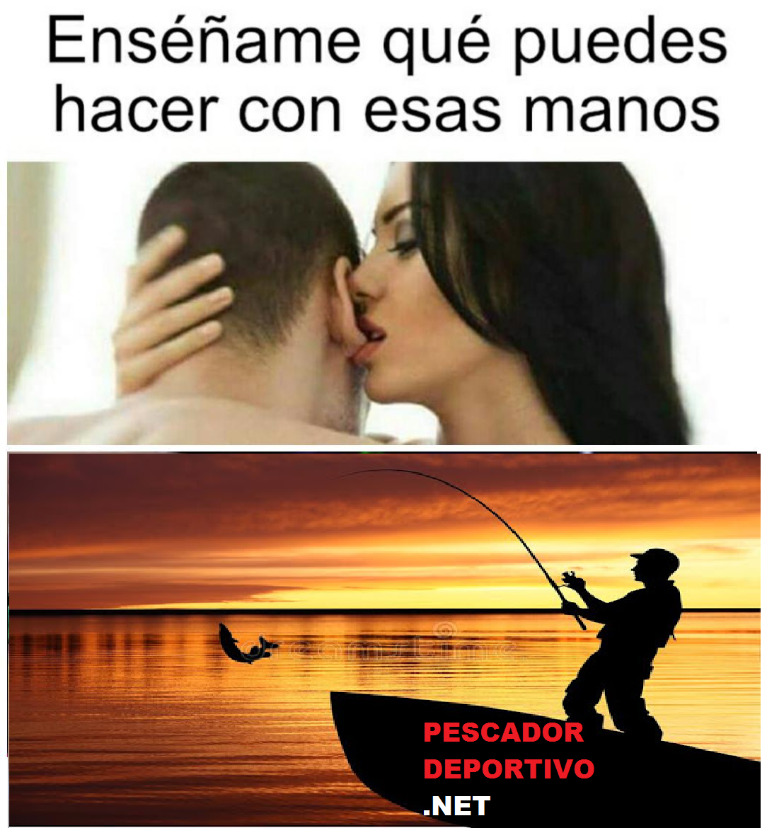 Manos Enredos 2