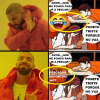 Meme copia idp