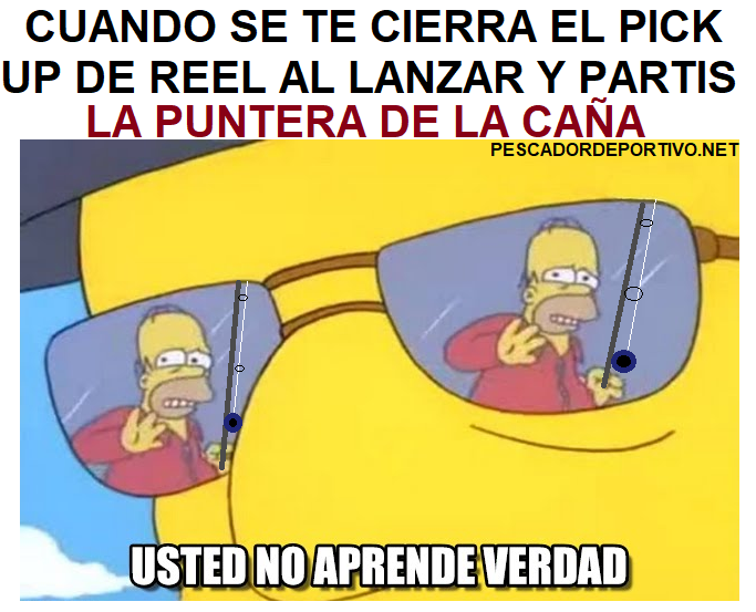 MEME HOMERO