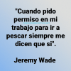 Meme Jeremy Wade&nbsp;7