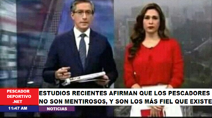 Meme Noticias