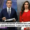Meme Noticias