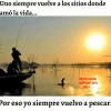 Meme Pesca 19