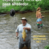 Meme Pesca 23