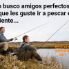 Meme Pesca 28
