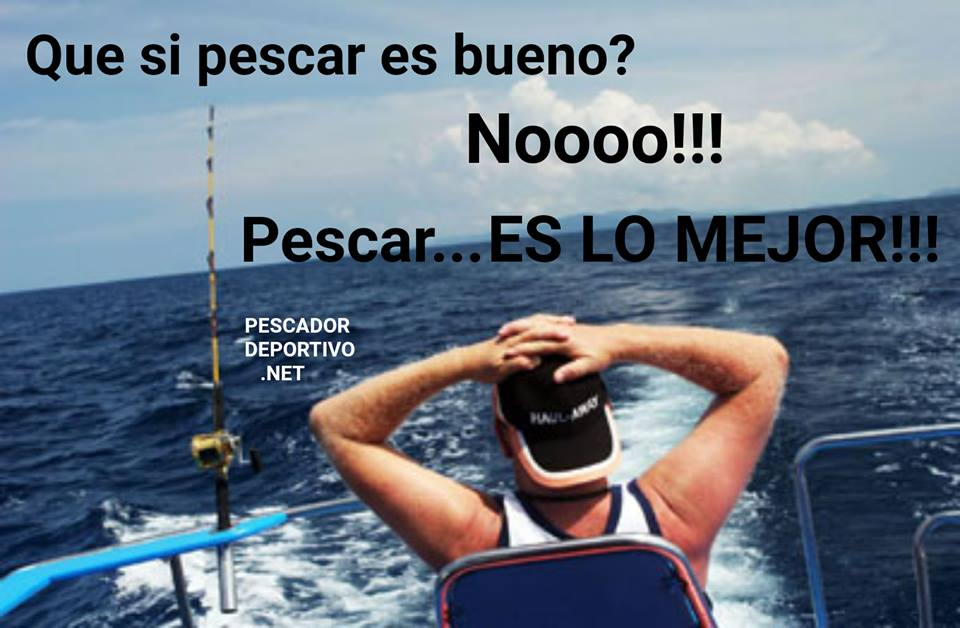 Meme Pesca 30