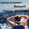 Meme Pesca 30