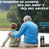 meme-pesca-34