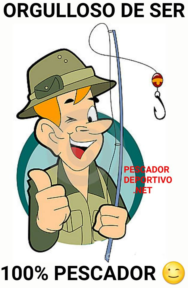 Meme Pesca 42