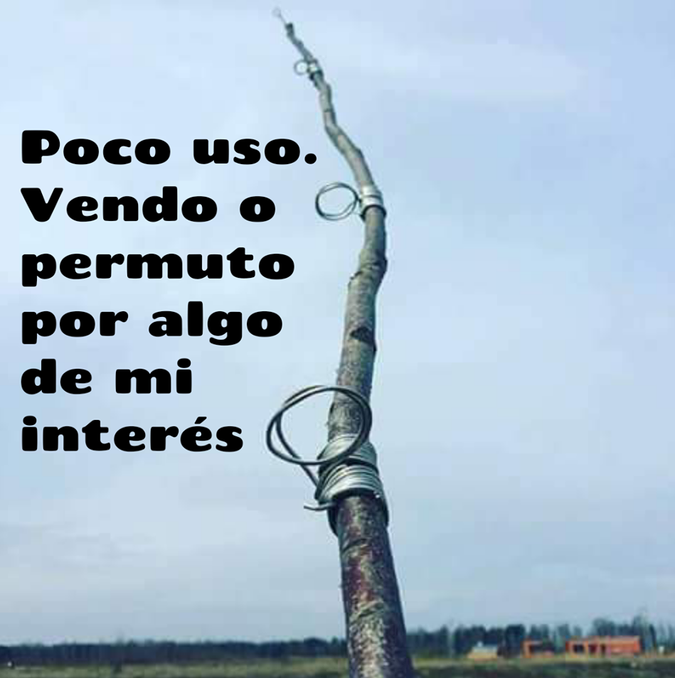 Meme Pesca 46