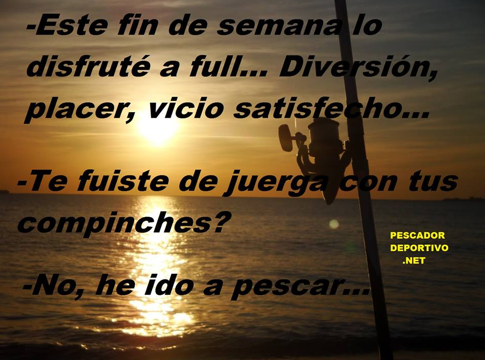 Meme Pesca 47