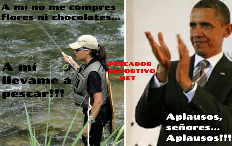 Meme Pesca 58