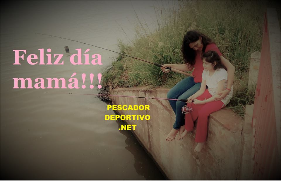 Meme Pesca 60