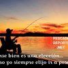 Meme Pesca 63