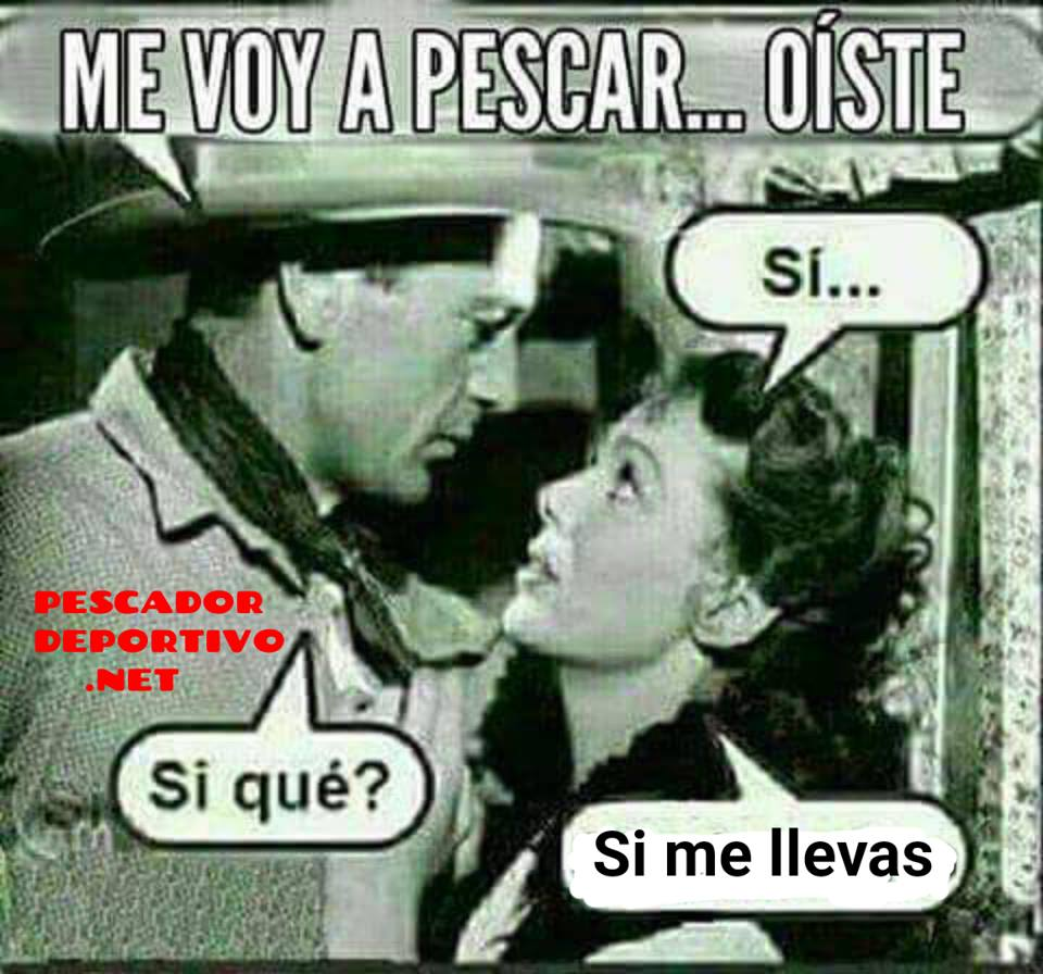 Meme Pesca 64