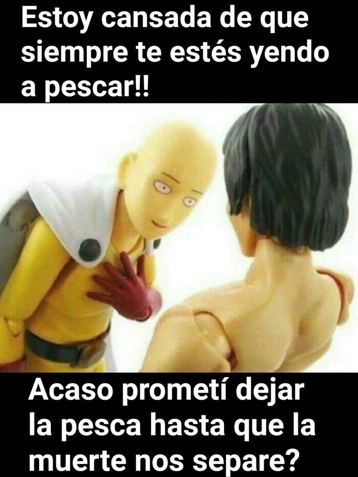 Meme Pesca 68