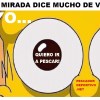 MIRADA DICE