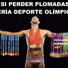 olimpico