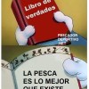 PESCA MEJOR