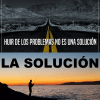 Pesca Solucion