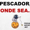 PESCADOR DONDE SEA