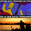 Pienso Pesca