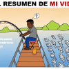 Resumen de mi&nbsp;vida