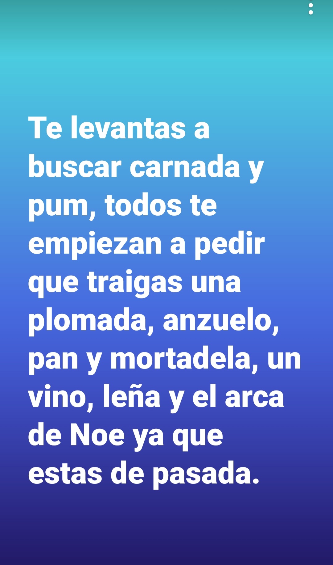 Screenshot_20220202-194105_Business Suite