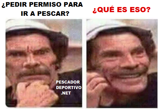 SIEMPRE PERMISO